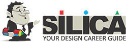 SILICA’s E-Learning Platform